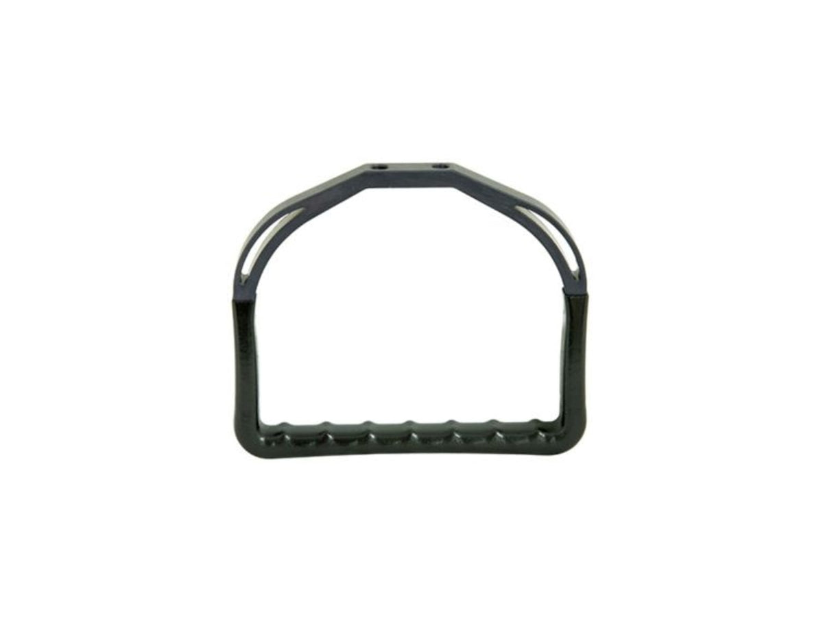 Excalibur Crossbow EXC3 Crank 95925