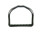 Excalibur Crossbow EXC3 Crank 95925