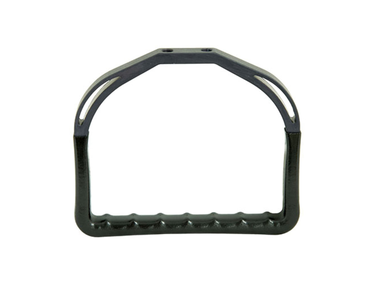 Excalibur Crossbow EXC3 Crank 95925