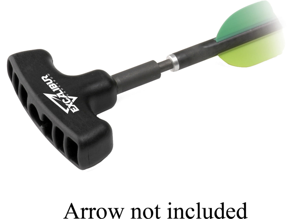 Excalibur Crossbow T-Handle Arrow Puller 47605