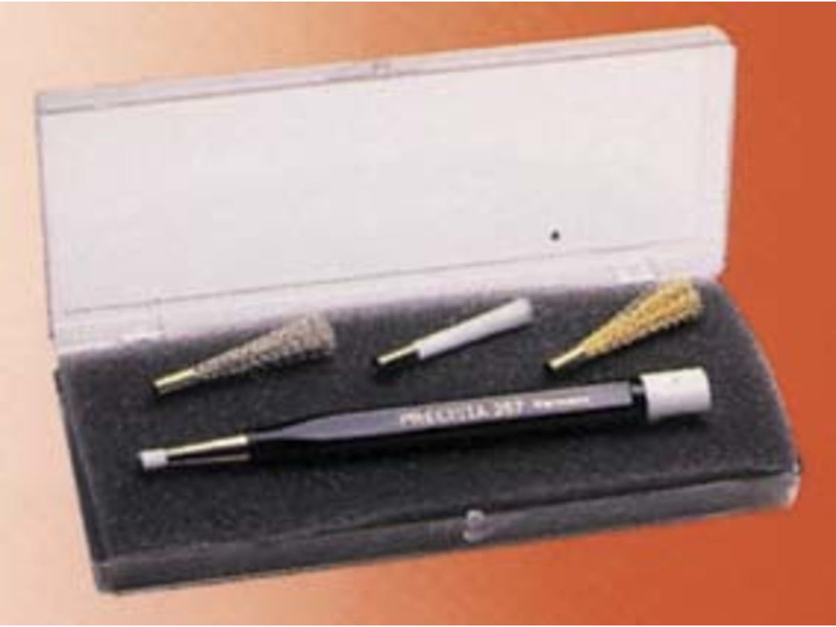 Excelta Precista Brass Refill 265A