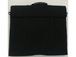 ExecDefense USA Ballistic Briefcase III-A Level Black Universal