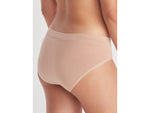 ExOfficio Everyday Bikini - Women's