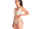 ExOfficio Everyday Bikini - Women's