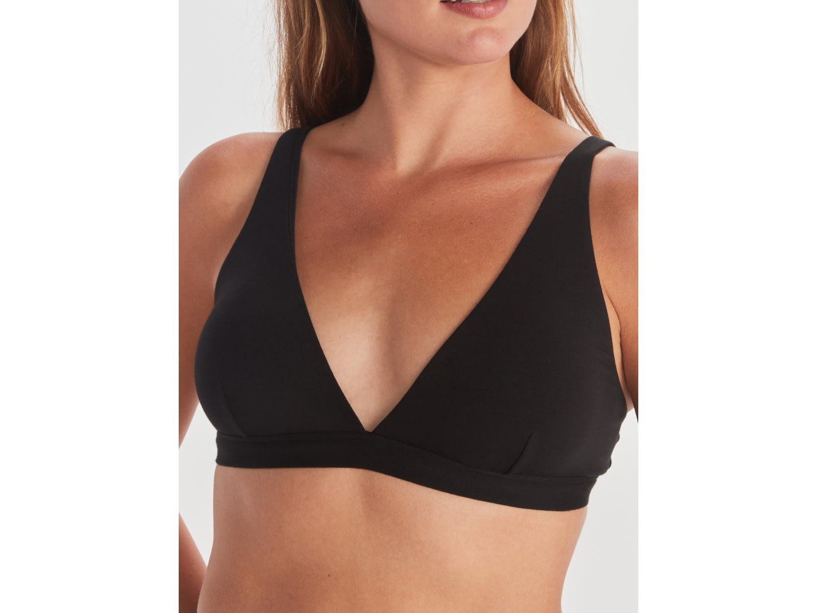 ExOfficio Everyday Bralette