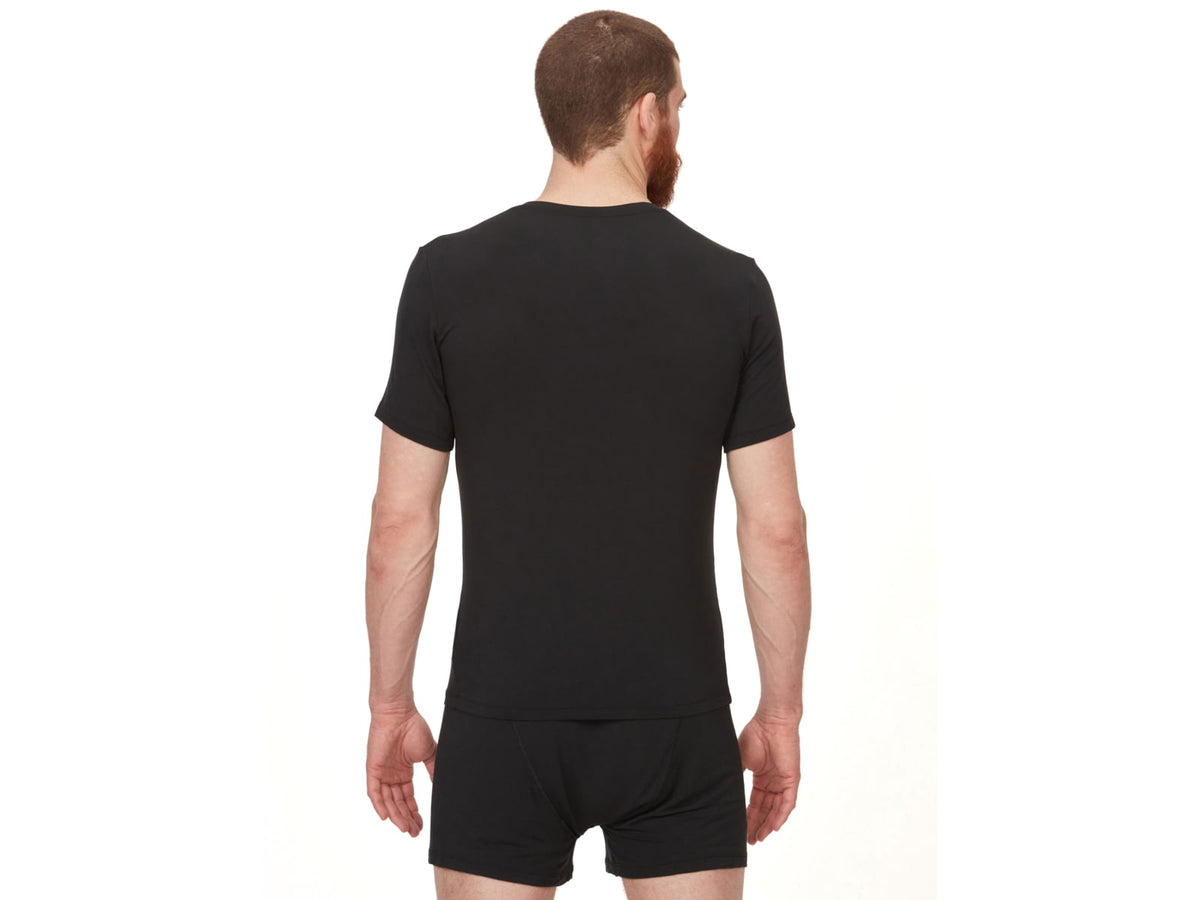 ExOfficio Everyday Crew Tee - Men's