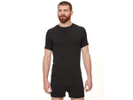 ExOfficio Everyday Crew Tee - Men's