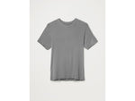 ExOfficio Everyday Crew Tee - Men's