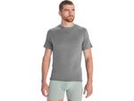 ExOfficio Everyday Crew Tee - Men's