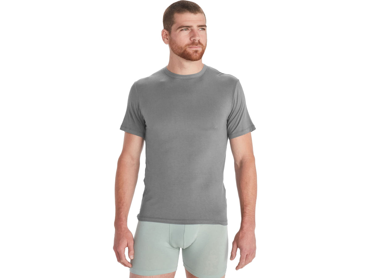 ExOfficio Everyday Crew Tee - Men's