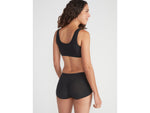 ExOfficio Give-N-Go 2.0 Bralette - Women's