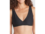 ExOfficio Give-N-Go 2.0 Bralette - Women's