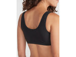 ExOfficio Give-N-Go 2.0 Bralette - Women's