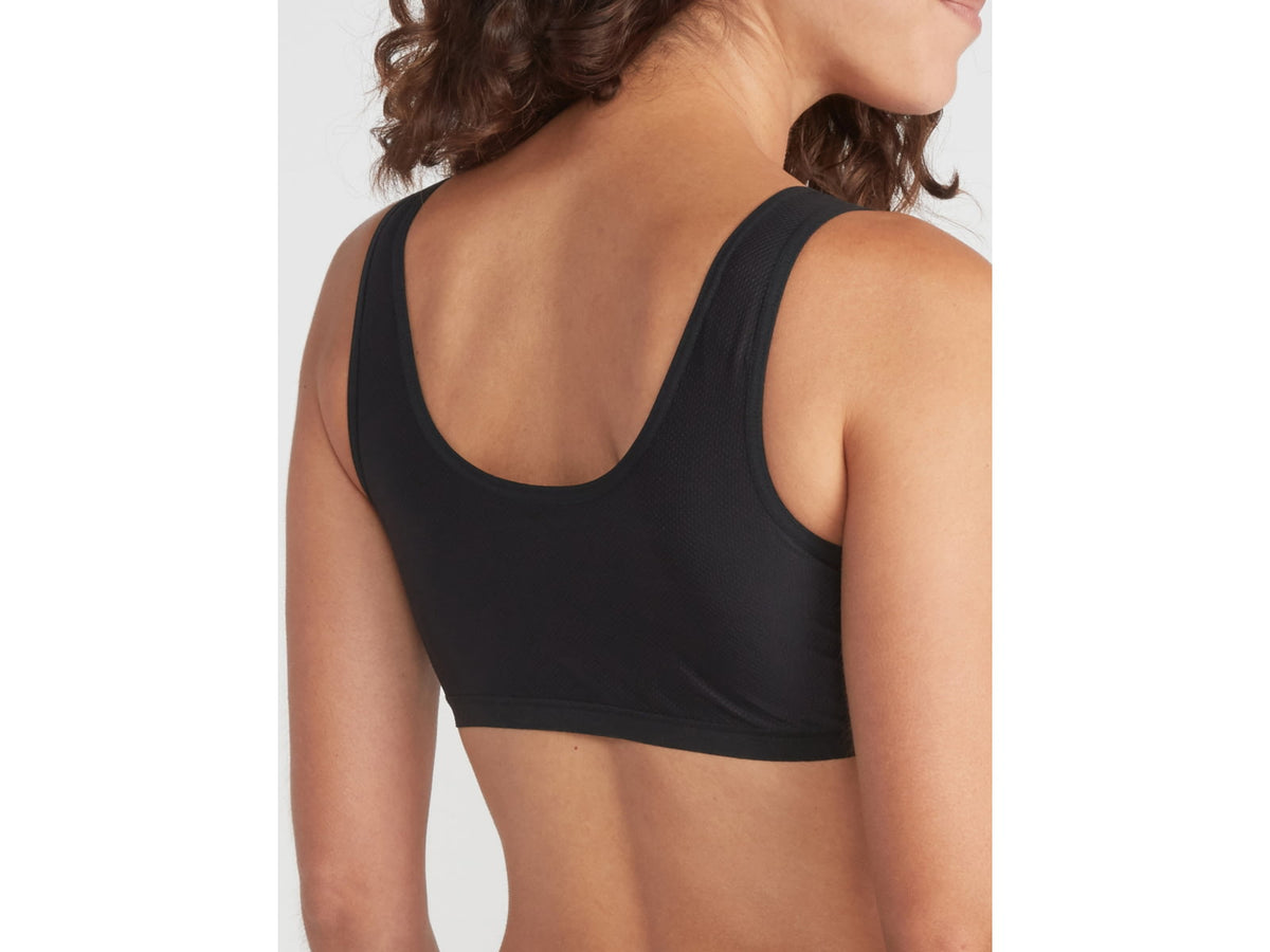 ExOfficio Give-N-Go 2.0 Bralette - Women's