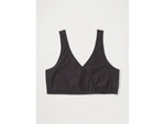 ExOfficio Give-N-Go 2.0 Bralette - Women's