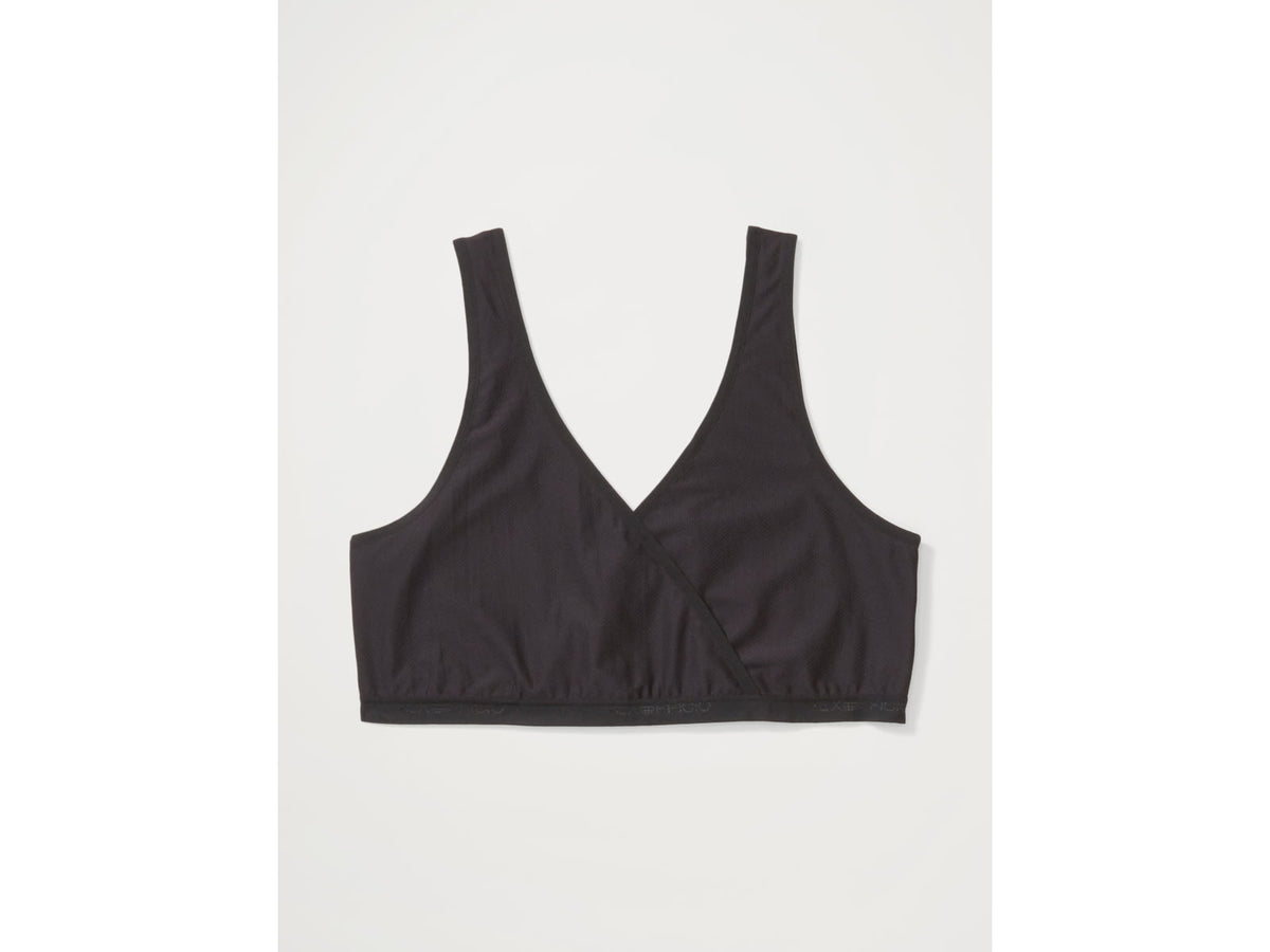 ExOfficio Give-N-Go 2.0 Bralette - Women's