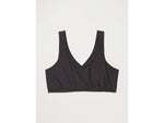 ExOfficio Give-N-Go 2.0 Bralette - Women's
