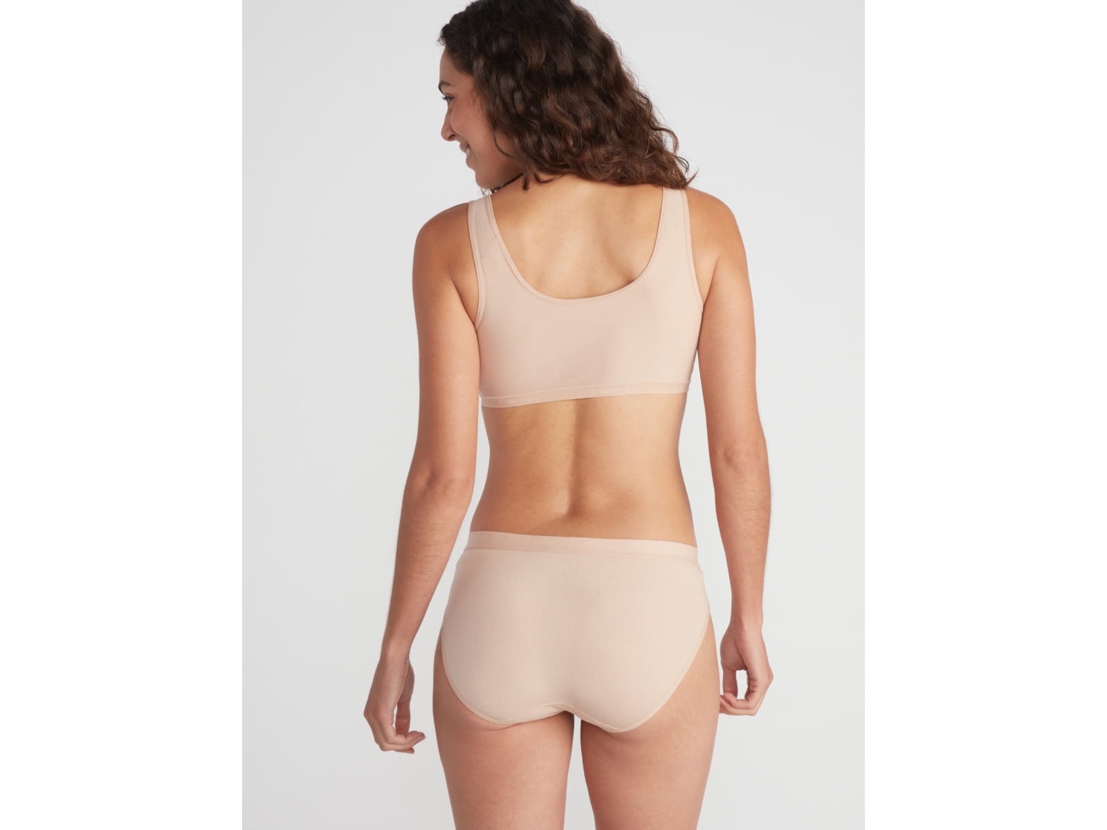 ExOfficio Give-N-Go 2.0 Bralette - Women's