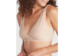 ExOfficio Give-N-Go 2.0 Bralette - Women's