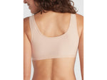 ExOfficio Give-N-Go 2.0 Bralette - Women's