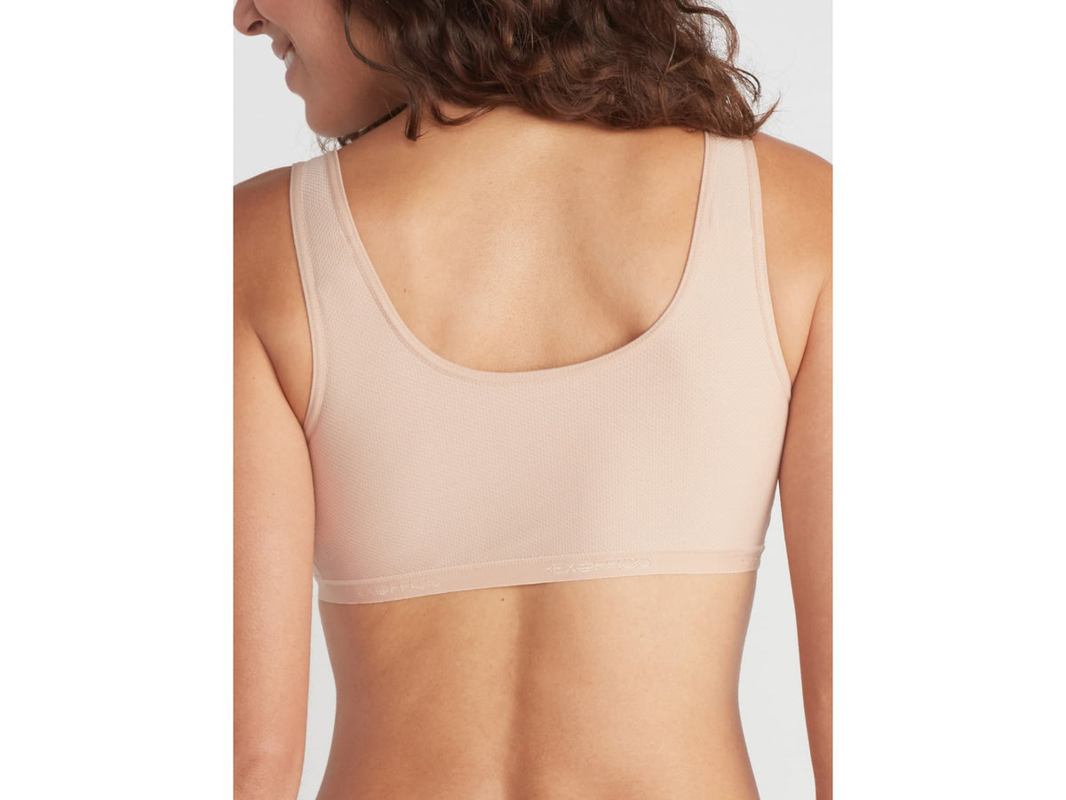 ExOfficio Give-N-Go 2.0 Bralette - Women's