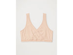 ExOfficio Give-N-Go 2.0 Bralette - Women's