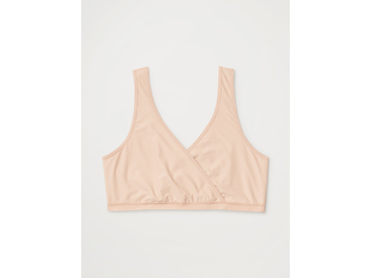 ExOfficio Give-N-Go 2.0 Bralette - Women's