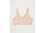 ExOfficio Give-N-Go 2.0 Bralette - Women's