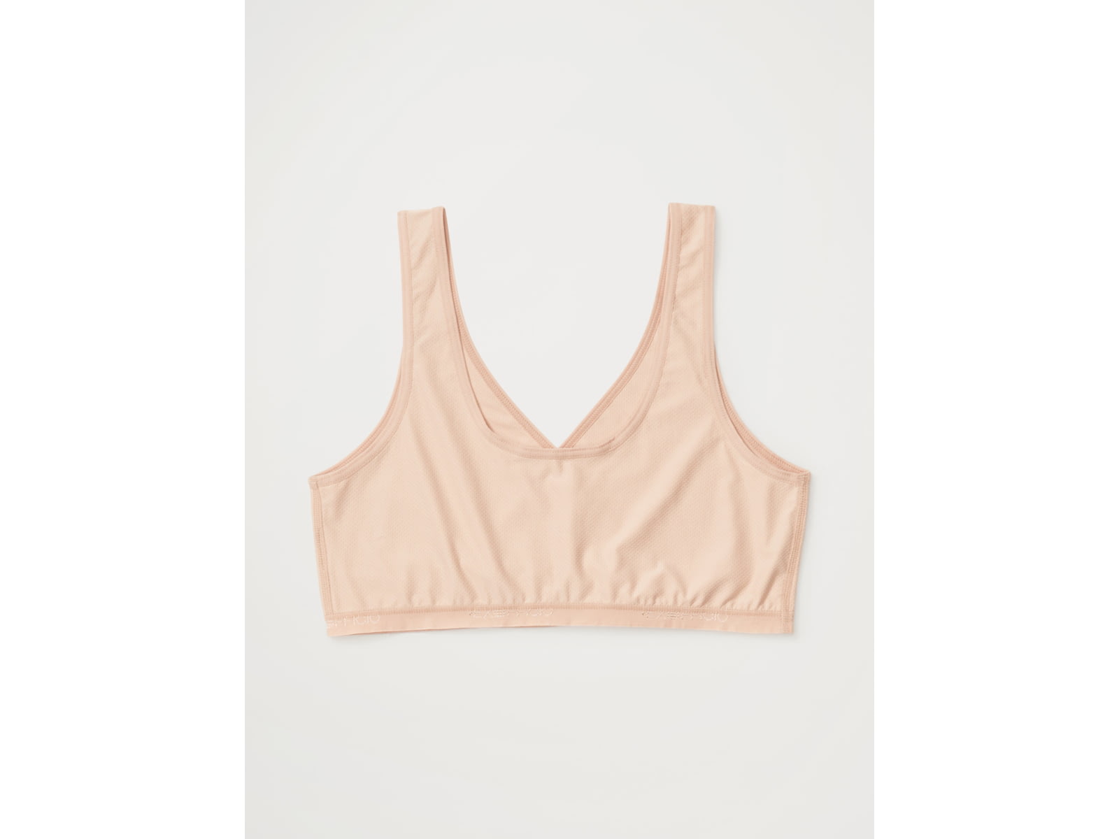 ExOfficio Give-N-Go 2.0 Bralette - Women's