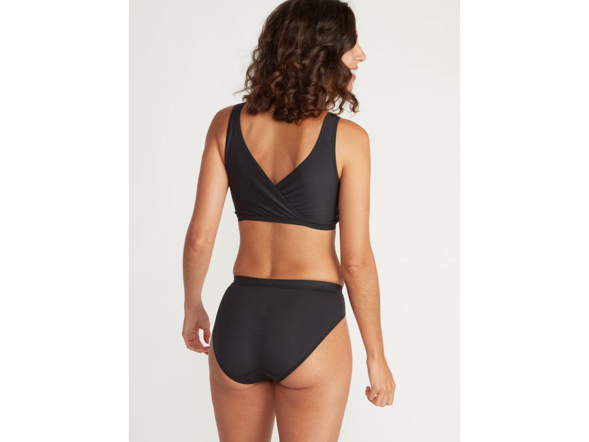 ExOfficio Give-N-Go 2.0 Sport Bikini Brief - Women's