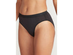 ExOfficio Give-N-Go 2.0 Sport Bikini Brief - Women's