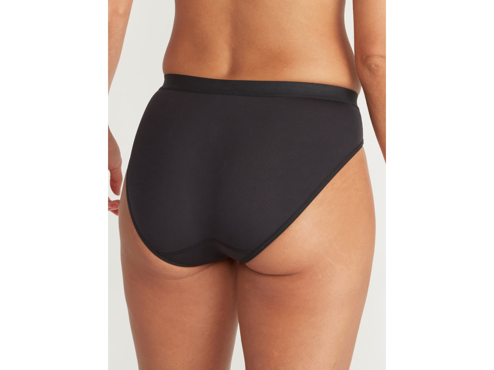 ExOfficio Give-N-Go 2.0 Sport Bikini Brief - Women's