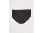 ExOfficio Give-N-Go 2.0 Sport Bikini Brief - Women's