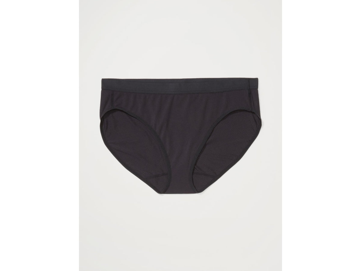 ExOfficio Give-N-Go 2.0 Sport Bikini Brief - Women's