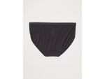 ExOfficio Give-N-Go 2.0 Sport Bikini Brief - Women's