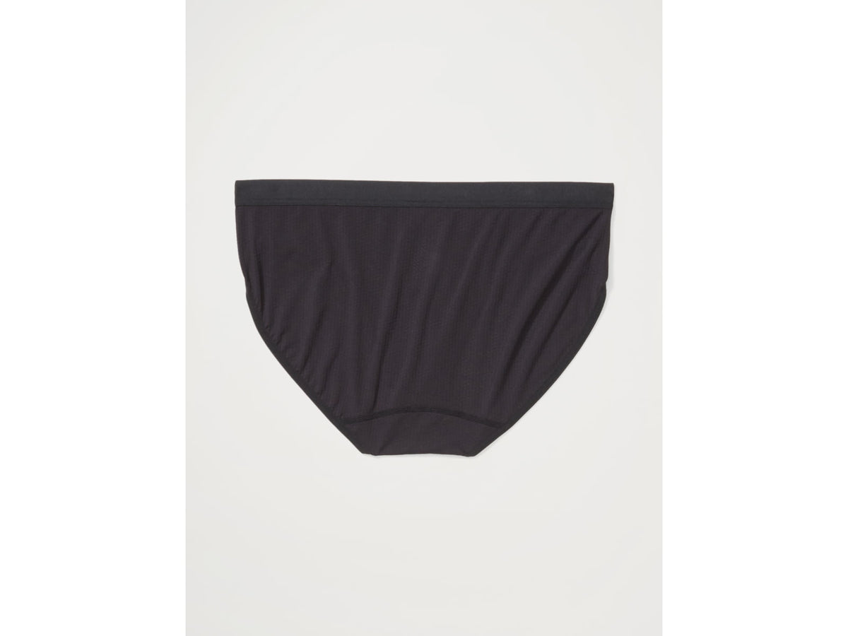 ExOfficio Give-N-Go 2.0 Sport Bikini Brief - Women's