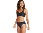 ExOfficio Give-N-Go 2.0 Sport Bikini Brief - Women's