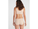 ExOfficio Give-N-Go 2.0 Sport Bikini Brief - Women's