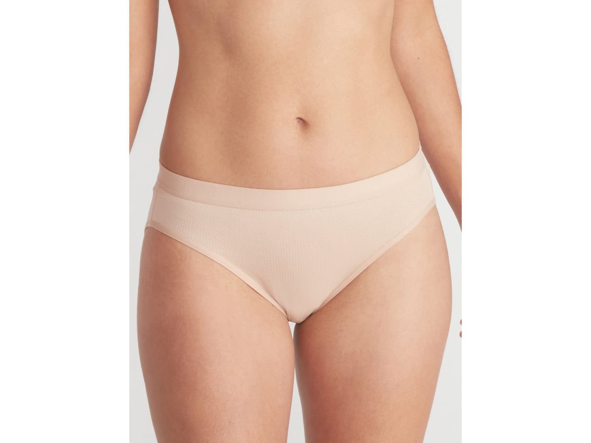 ExOfficio Give-N-Go 2.0 Sport Bikini Brief - Women's