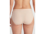 ExOfficio Give-N-Go 2.0 Sport Bikini Brief - Women's