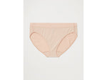 ExOfficio Give-N-Go 2.0 Sport Bikini Brief - Women's