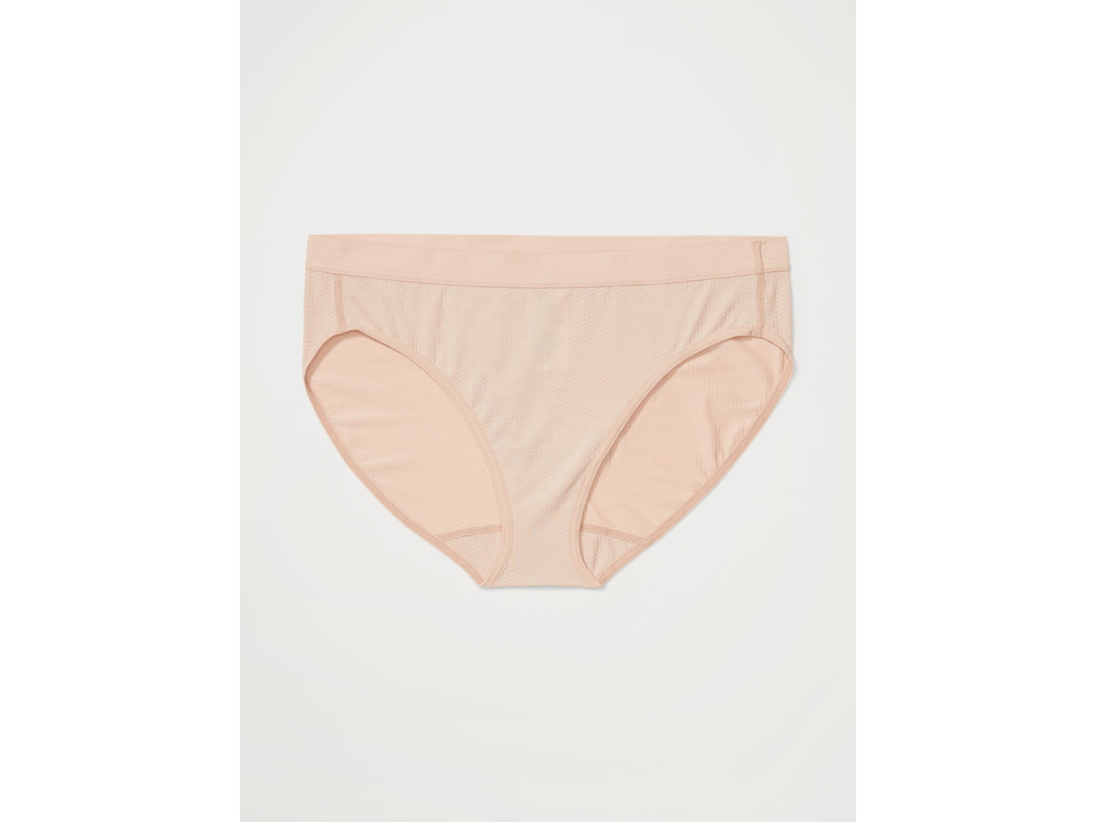 ExOfficio Give-N-Go 2.0 Sport Bikini Brief - Women's