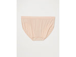 ExOfficio Give-N-Go 2.0 Sport Bikini Brief - Women's