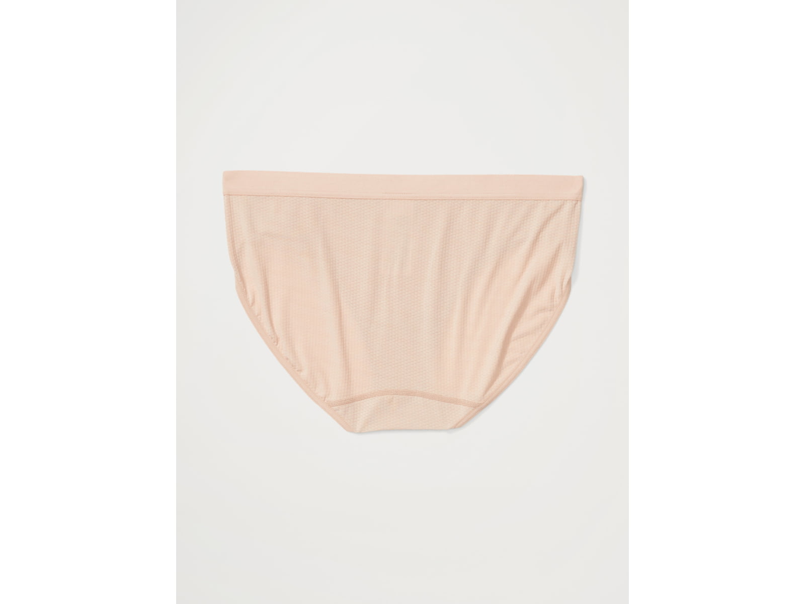 ExOfficio Give-N-Go 2.0 Sport Bikini Brief - Women's