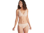ExOfficio Give-N-Go 2.0 Sport Bikini Brief - Women's