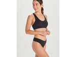 ExOfficio GNG Sport 2.0 Thong - Women's