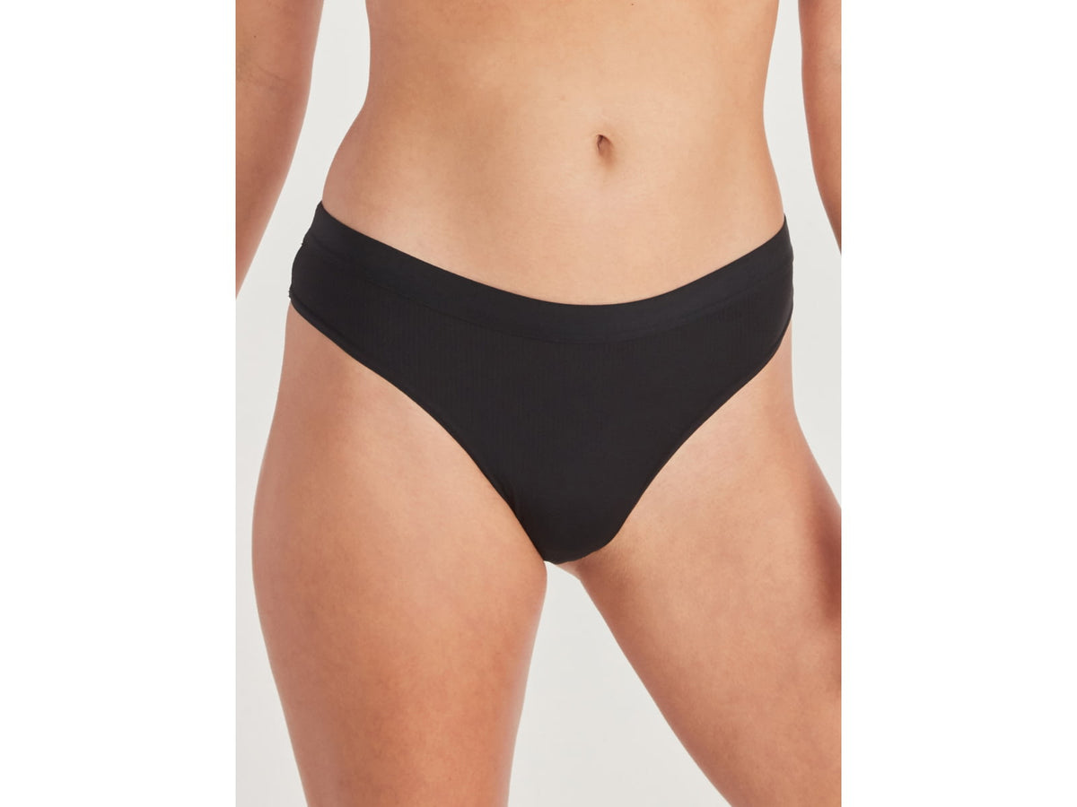 ExOfficio GNG Sport 2.0 Thong - Women's