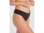 ExOfficio GNG Sport 2.0 Thong - Women's
