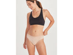 ExOfficio GNG Sport 2.0 Thong - Women's