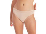 ExOfficio GNG Sport 2.0 Thong - Women's